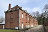 zoete inval merksplas 03-2011 5770